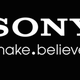Imagen para el artículo titulado Sony Pictures sufrió el primer ataque en febrero y decidió ocultarlo